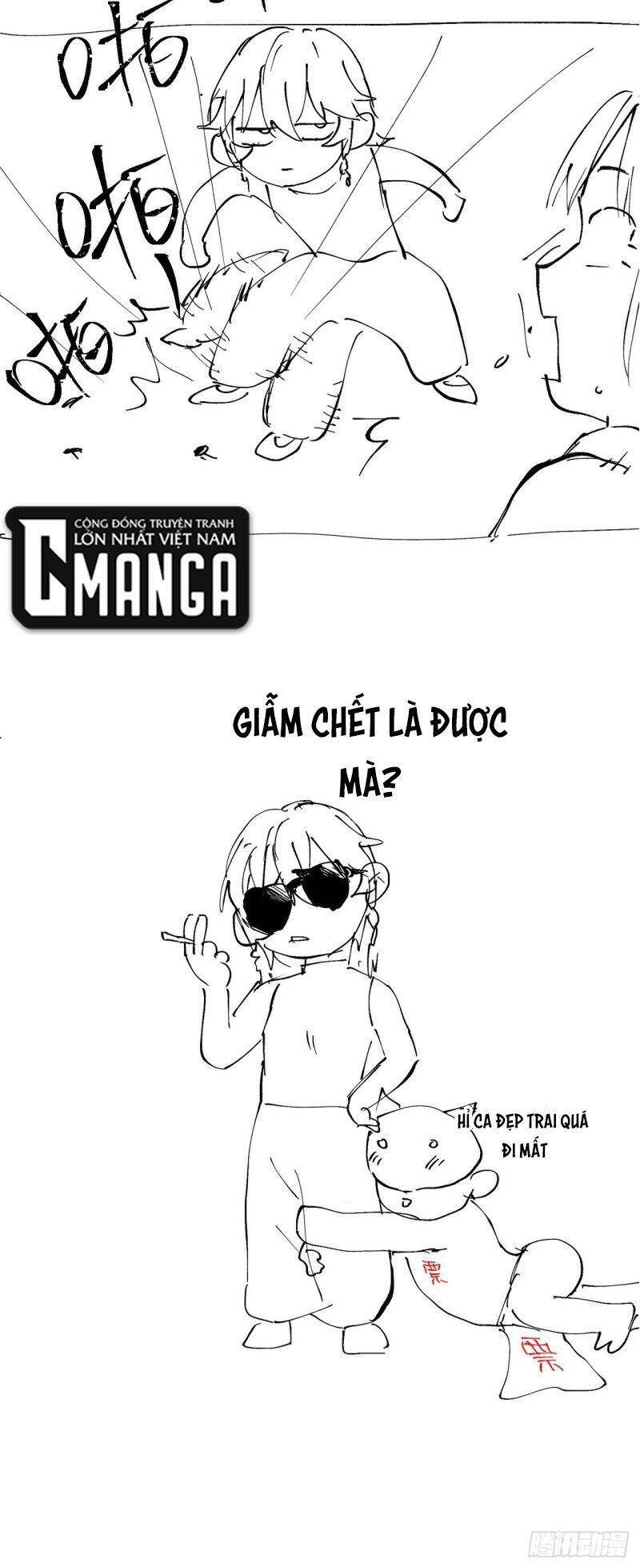 Tối Cường Võ Hồn Hệ Thống Chapter 60 - 21