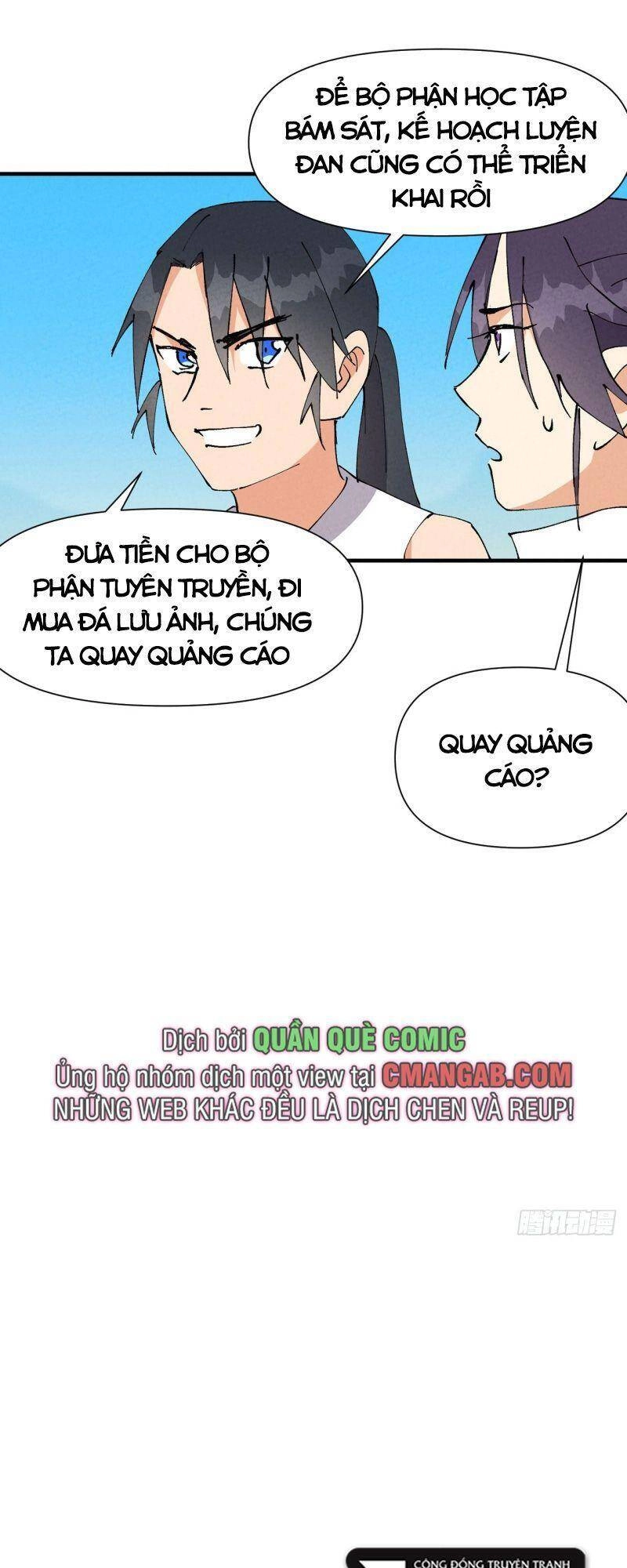 Tối Cường Võ Hồn Hệ Thống Chapter 62 - 17