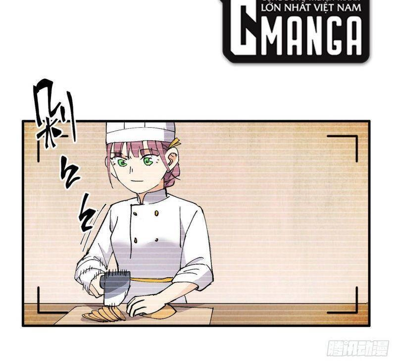 Tối Cường Võ Hồn Hệ Thống Chapter 62 - 18