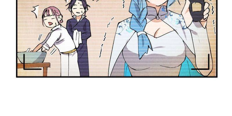 Tối Cường Võ Hồn Hệ Thống Chapter 62 - 21