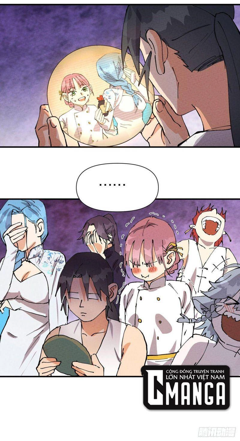 Tối Cường Võ Hồn Hệ Thống Chapter 62 - 24