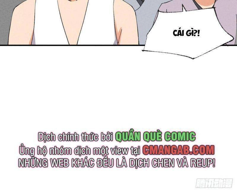 Tối Cường Võ Hồn Hệ Thống Chapter 64 - 5