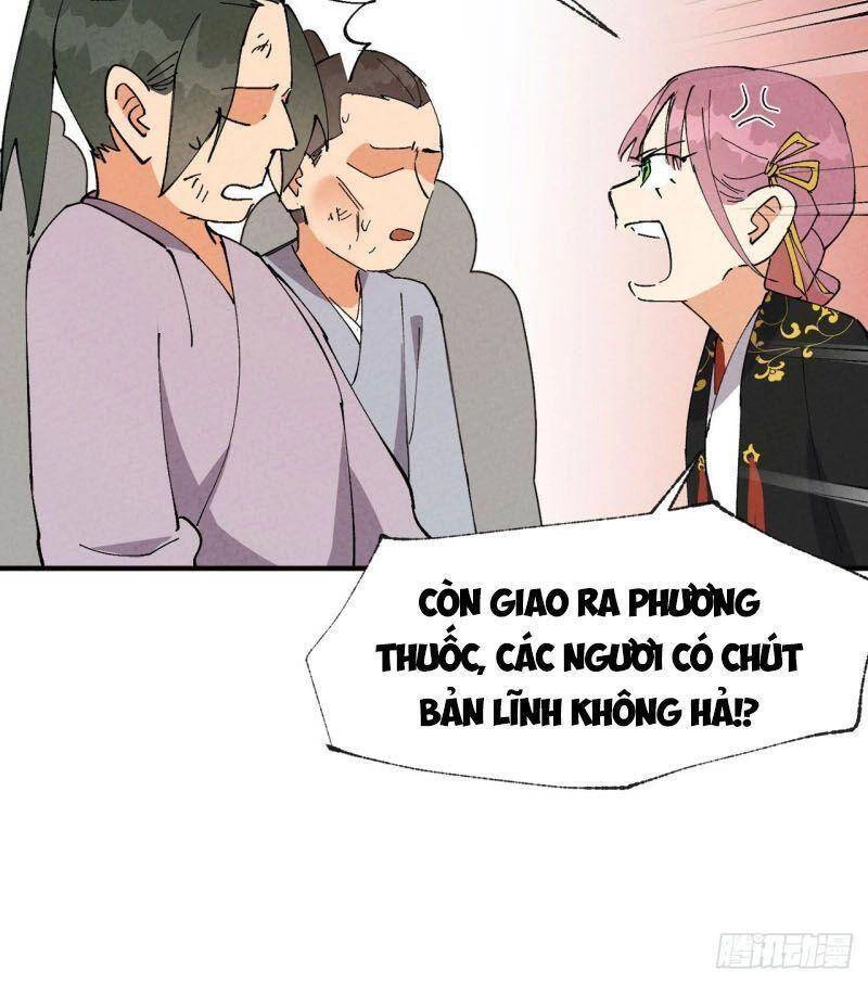 Tối Cường Võ Hồn Hệ Thống Chapter 64 - 21