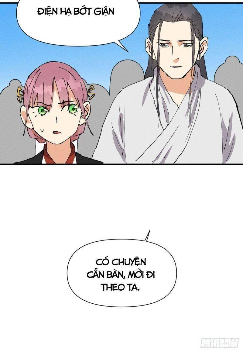 Tối Cường Võ Hồn Hệ Thống Chapter 64 - 23