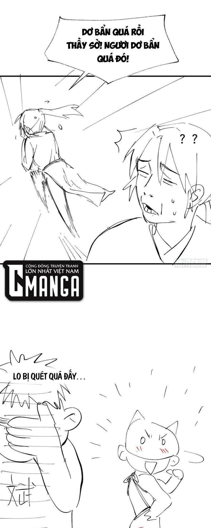 Tối Cường Võ Hồn Hệ Thống Chapter 64 - 26