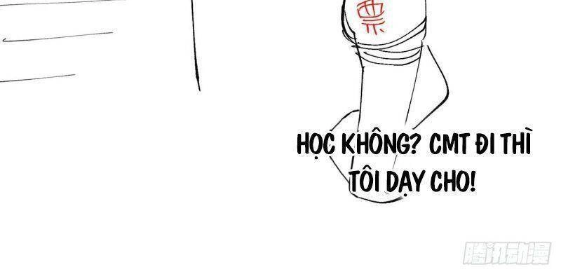 Tối Cường Võ Hồn Hệ Thống Chapter 64 - 27