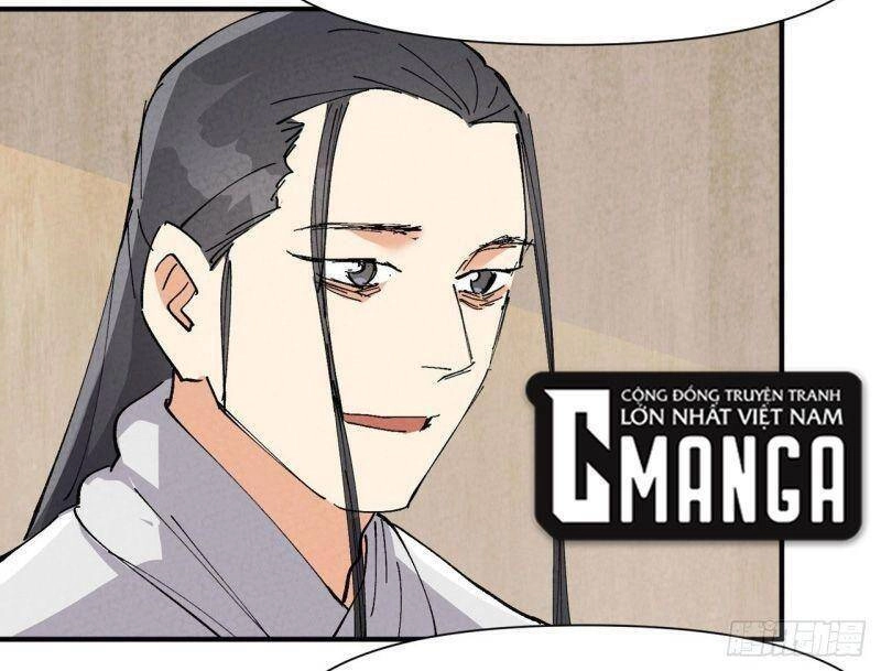 Tối Cường Võ Hồn Hệ Thống Chapter 65 - 3