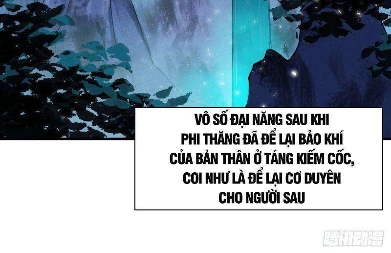 Tối Cường Võ Hồn Hệ Thống Chapter 65 - 9