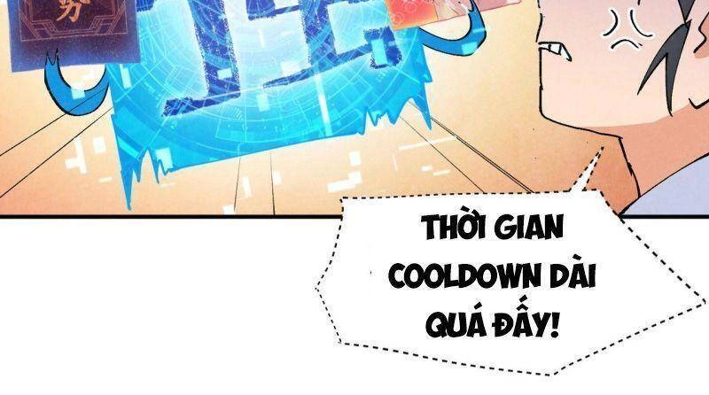 Tối Cường Võ Hồn Hệ Thống Chapter 65 - 15