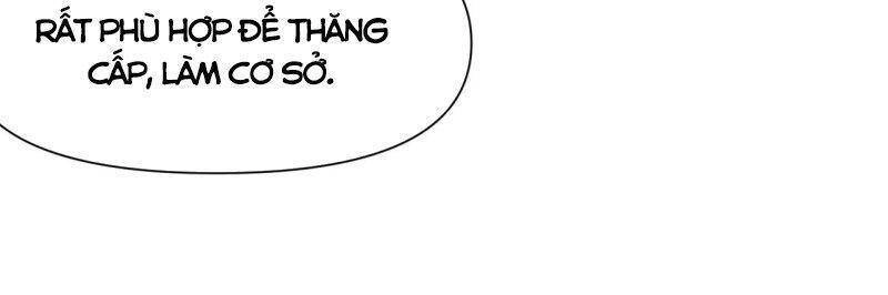 Tối Cường Võ Hồn Hệ Thống Chapter 65 - 17