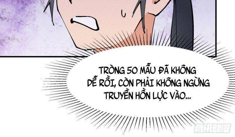 Tối Cường Võ Hồn Hệ Thống Chapter 65 - 19