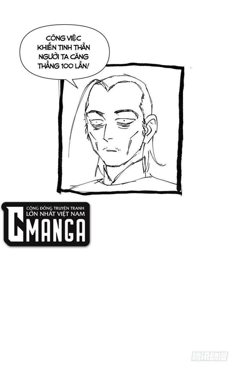 Tối Cường Võ Hồn Hệ Thống Chapter 65 - 24