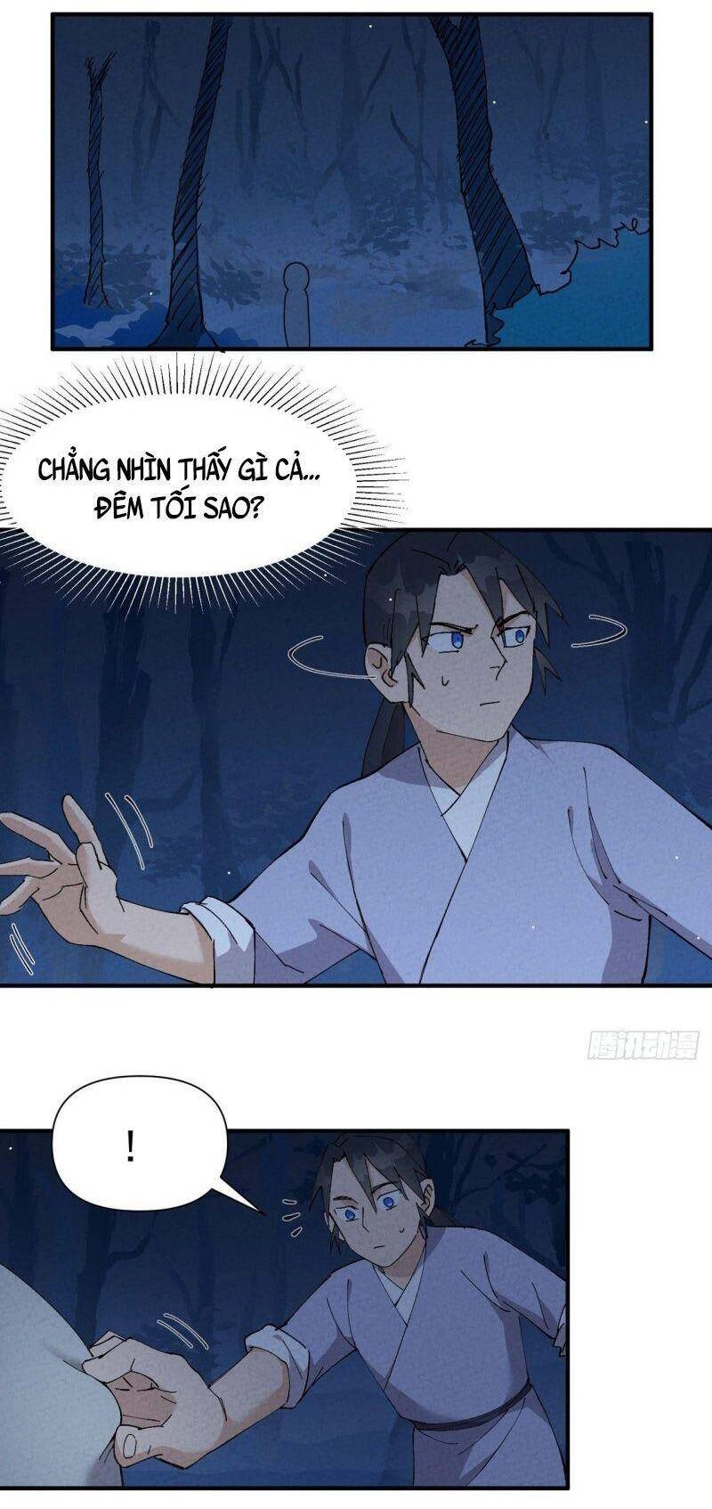 Tối Cường Võ Hồn Hệ Thống Chapter 67 - 2