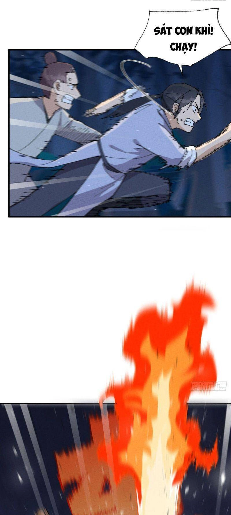 Tối Cường Võ Hồn Hệ Thống Chapter 67 - 8