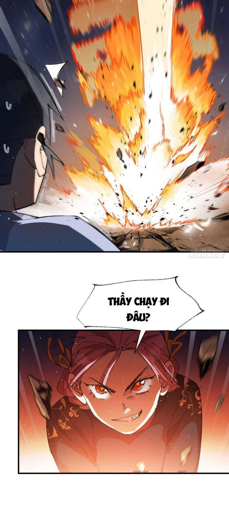 Tối Cường Võ Hồn Hệ Thống Chapter 67 - 9