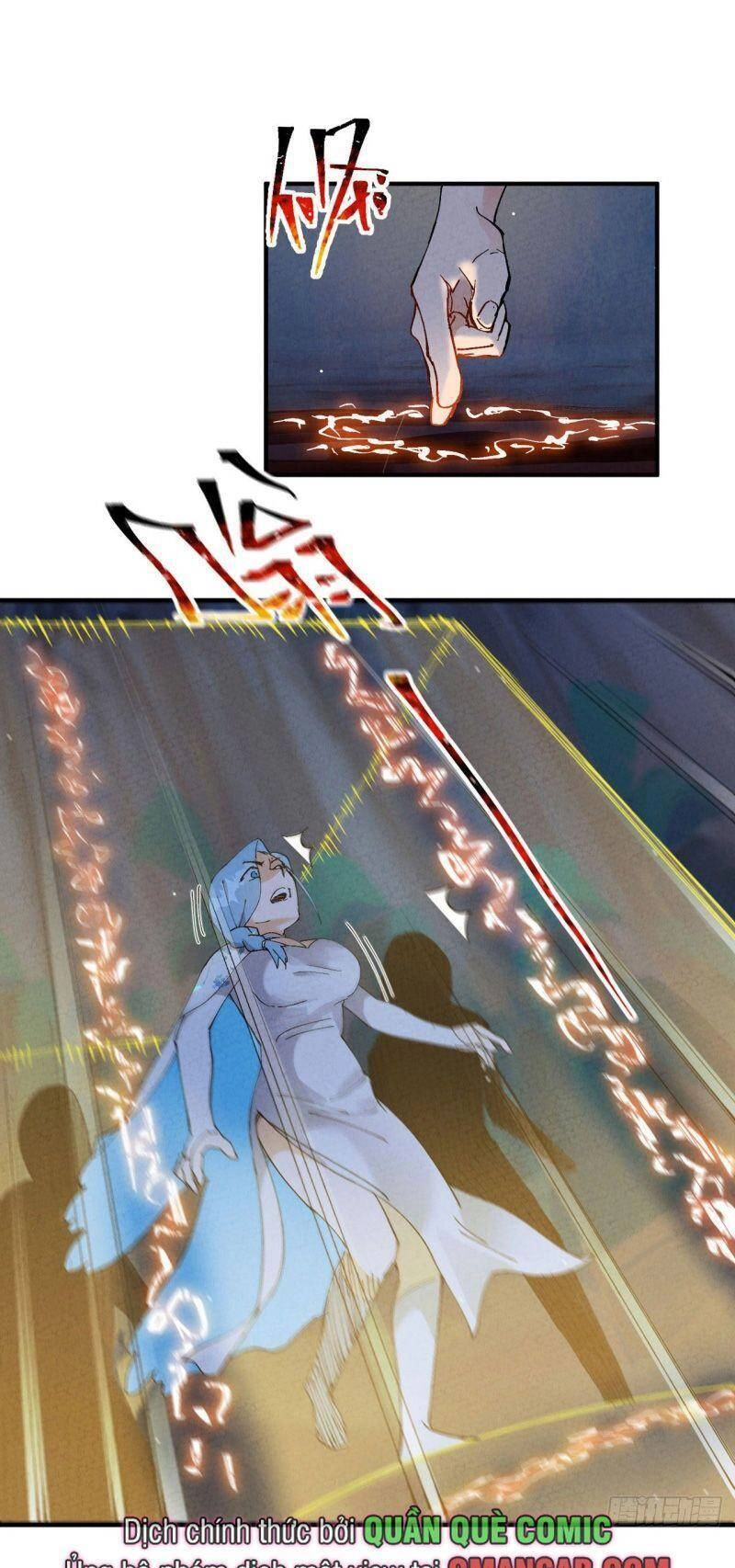 Tối Cường Võ Hồn Hệ Thống Chapter 68 - 4