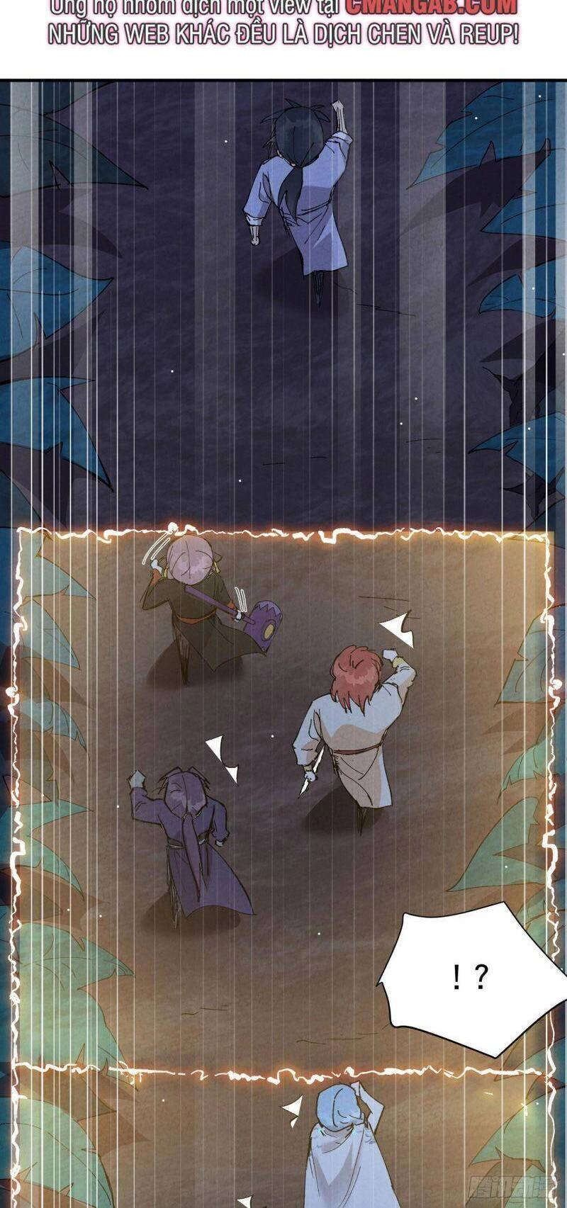 Tối Cường Võ Hồn Hệ Thống Chapter 68 - 5