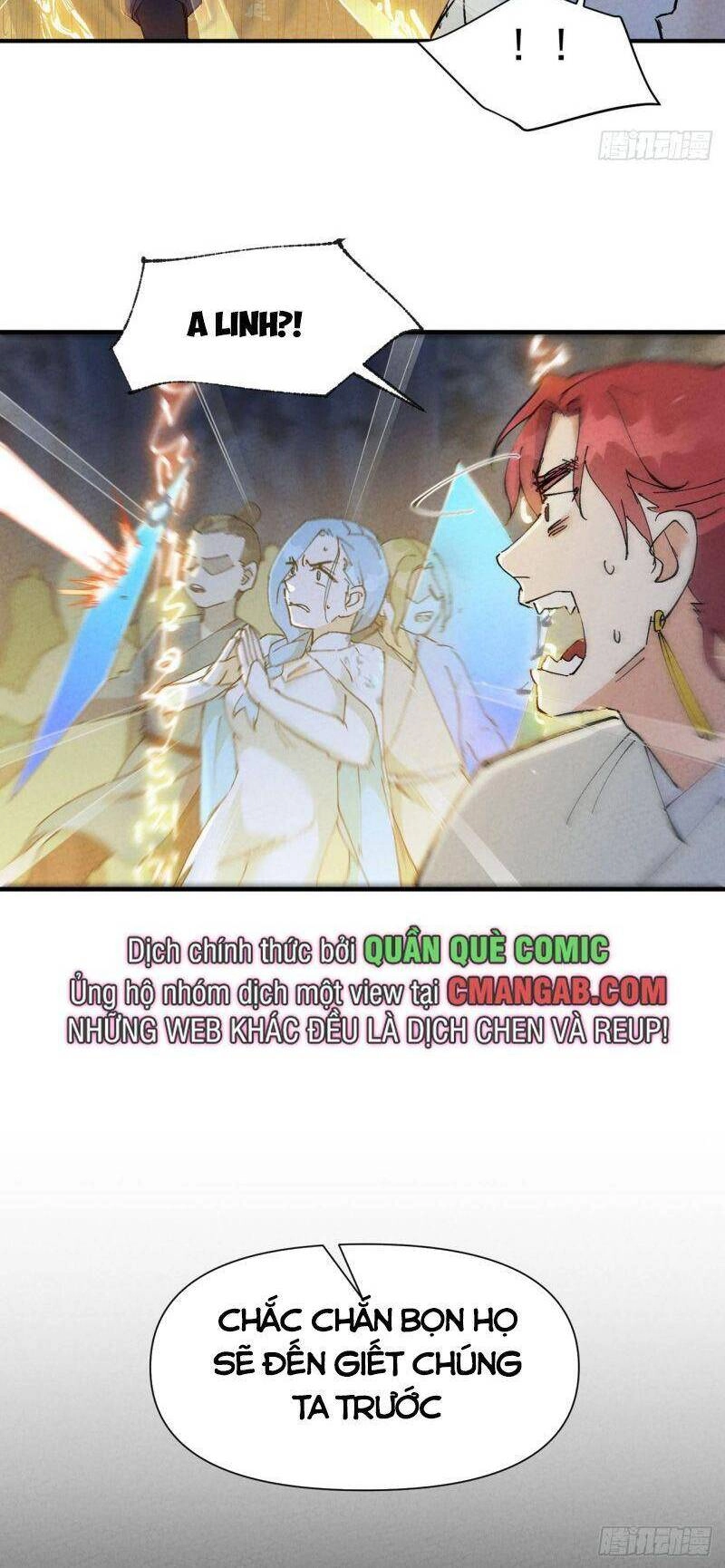 Tối Cường Võ Hồn Hệ Thống Chapter 68 - 7