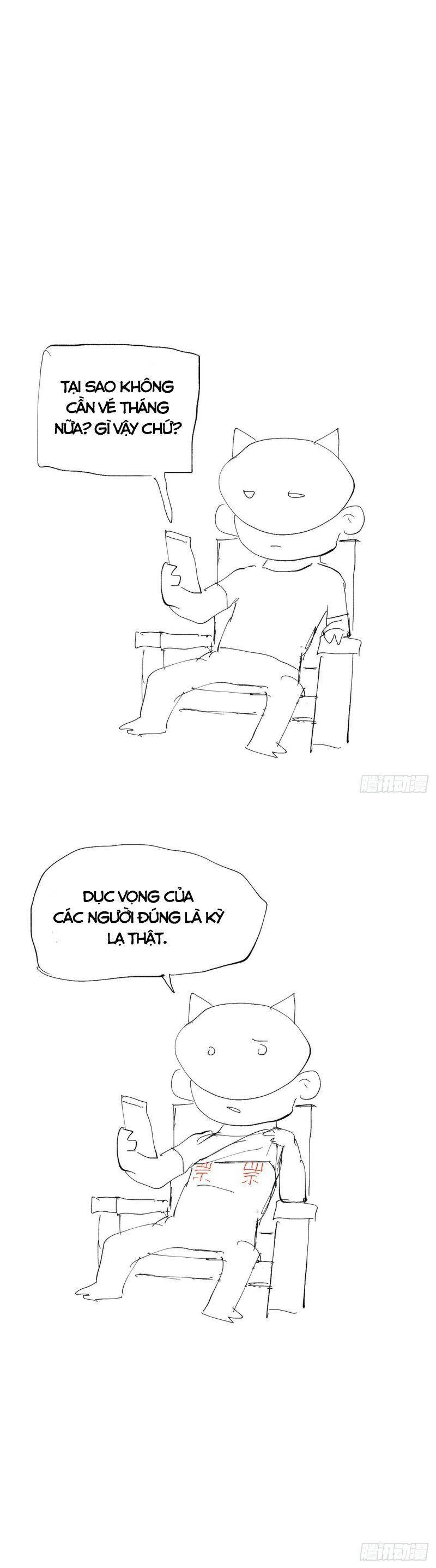 Tối Cường Võ Hồn Hệ Thống Chapter 68 - 13