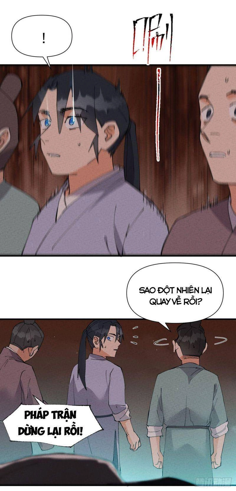 Tối Cường Võ Hồn Hệ Thống Chapter 70 - 12