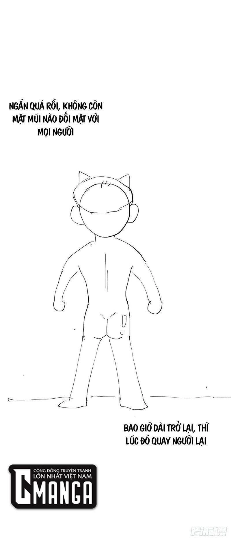 Tối Cường Võ Hồn Hệ Thống Chapter 73 - 11