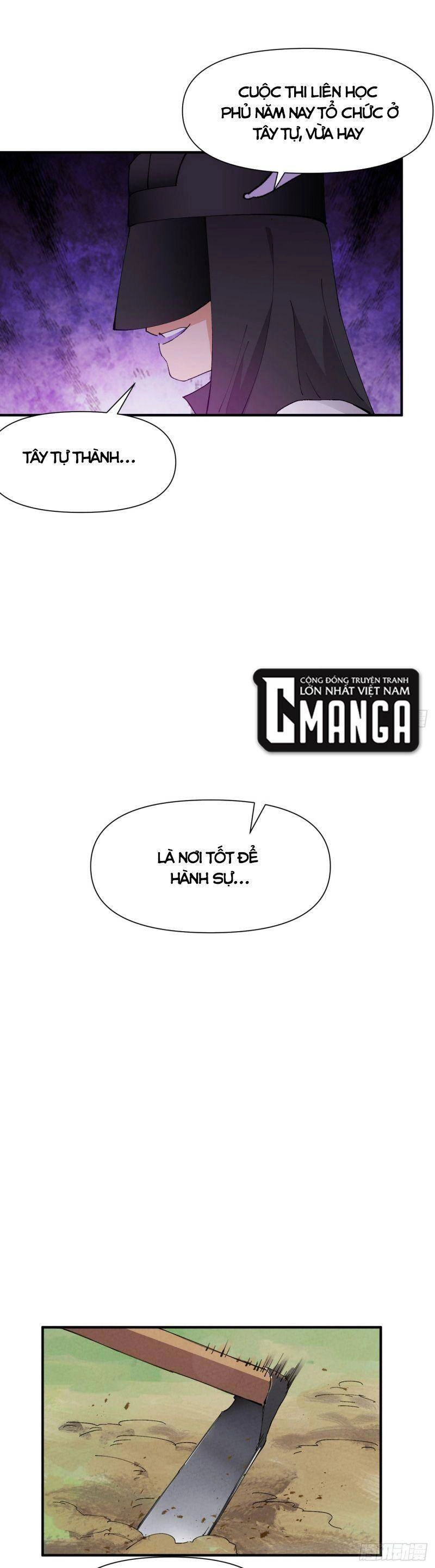 Tối Cường Võ Hồn Hệ Thống Chapter 74 - 4