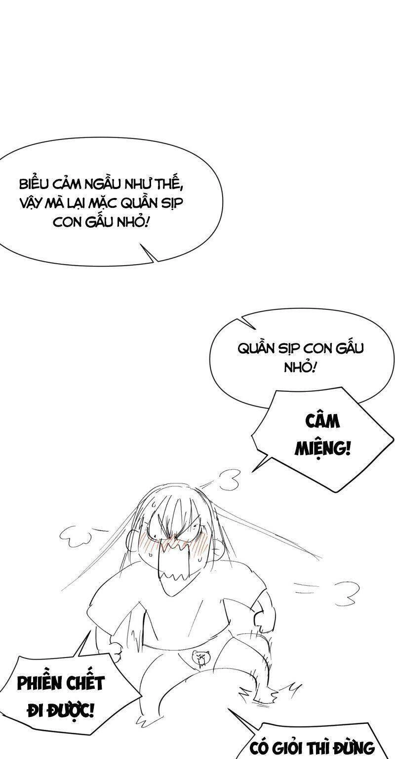 Tối Cường Võ Hồn Hệ Thống Chapter 75 - 15