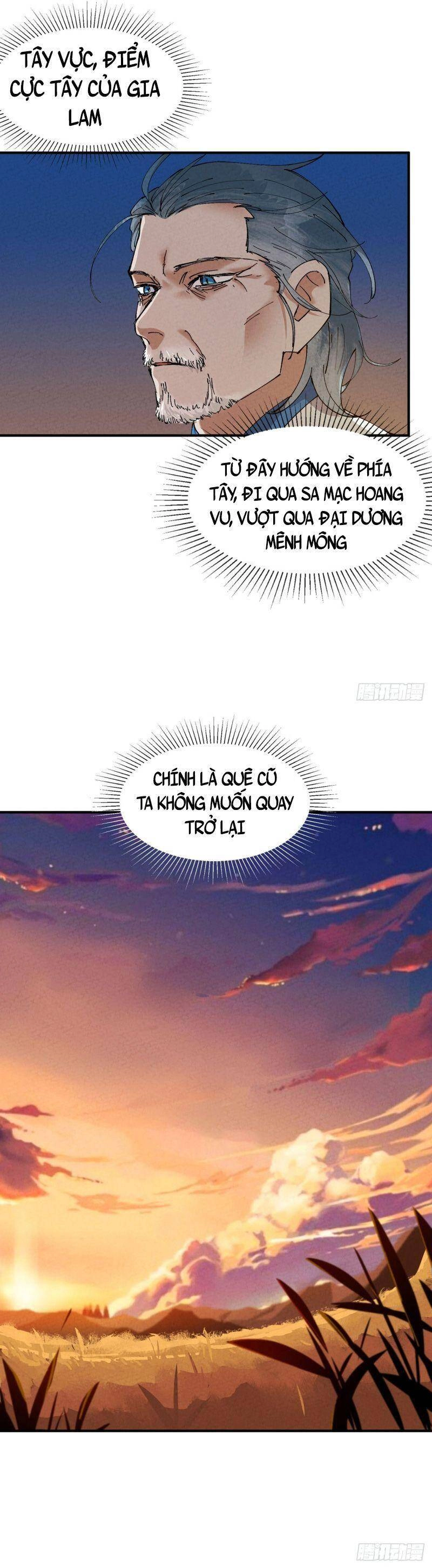 Tối Cường Võ Hồn Hệ Thống Chapter 76 - 6