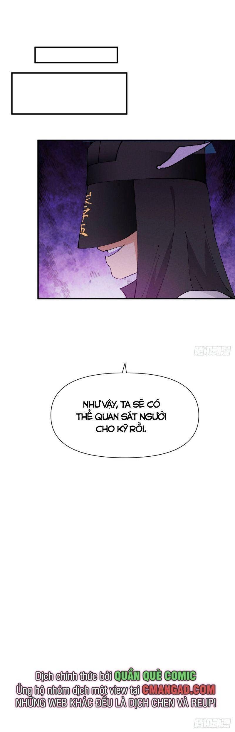 Tối Cường Võ Hồn Hệ Thống Chapter 77 - 14