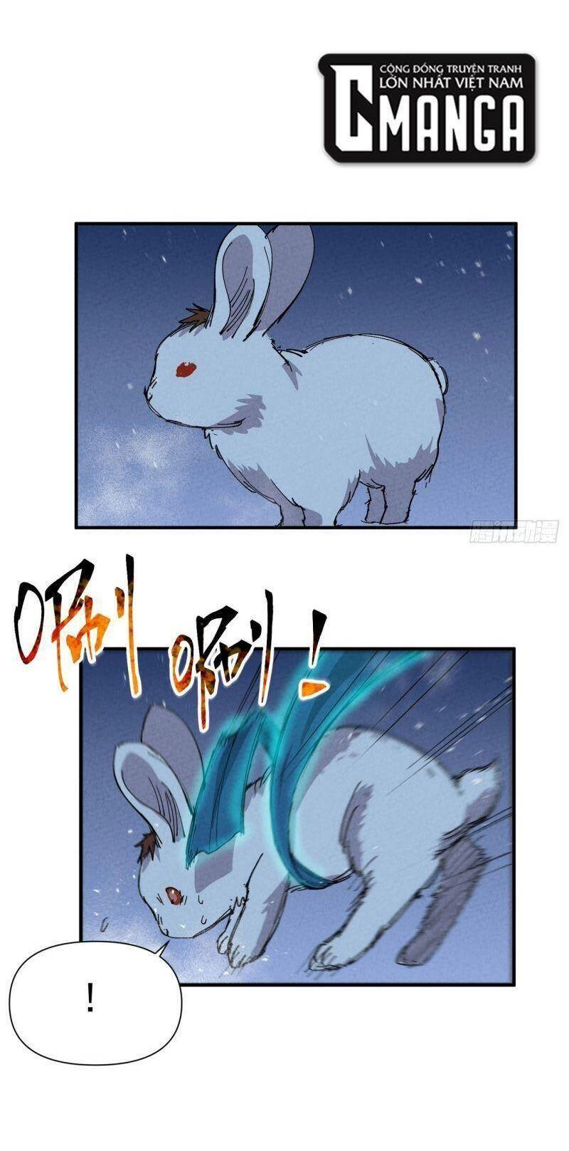 Tối Cường Võ Hồn Hệ Thống Chapter 78 - 13