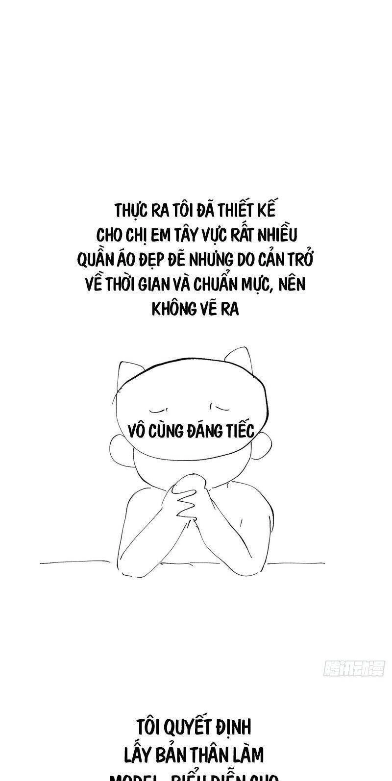 Tối Cường Võ Hồn Hệ Thống Chapter 78 - 16