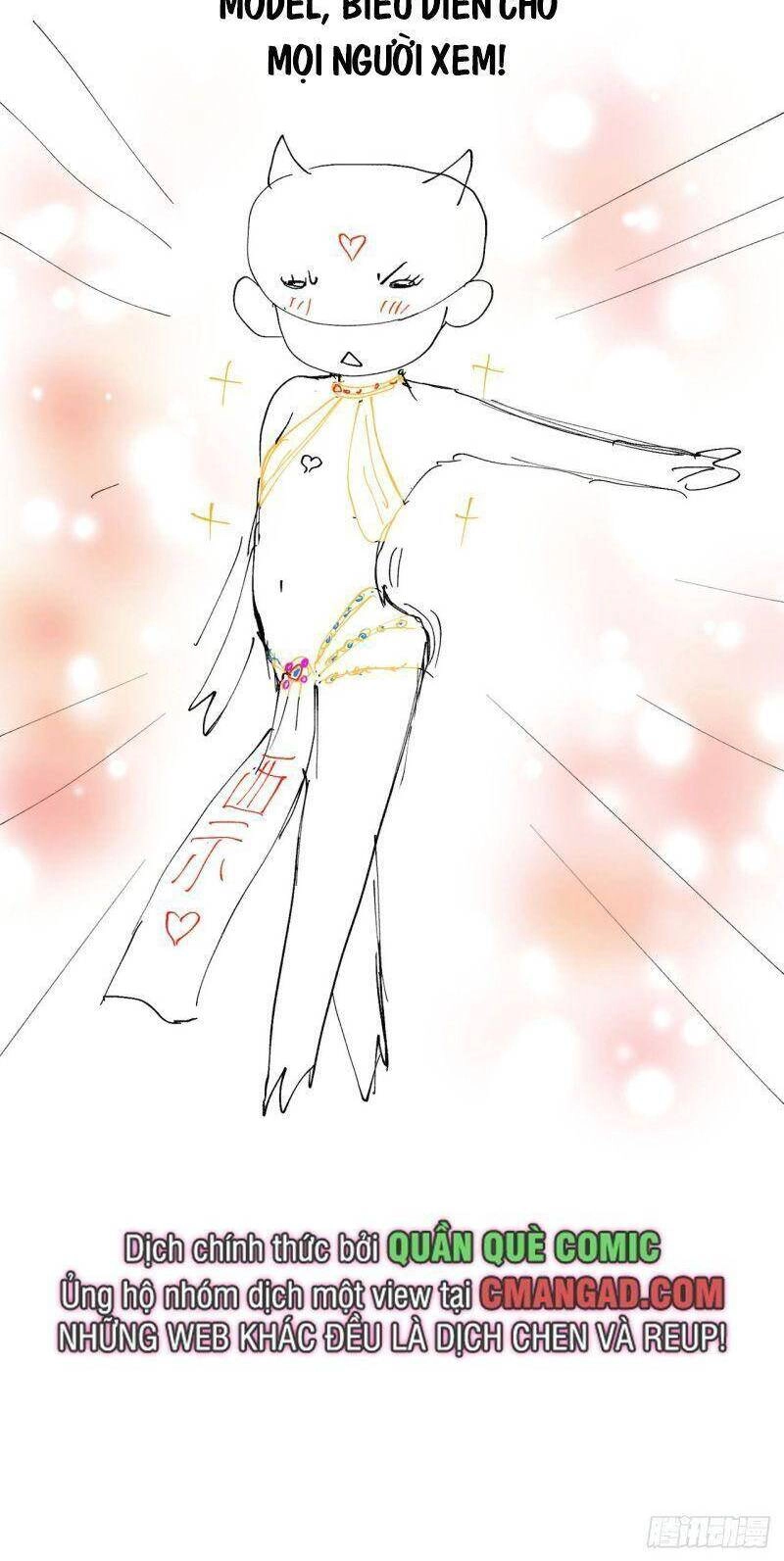 Tối Cường Võ Hồn Hệ Thống Chapter 78 - 17