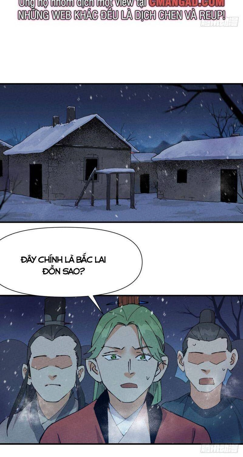 Tối Cường Võ Hồn Hệ Thống Chapter 79 - 9