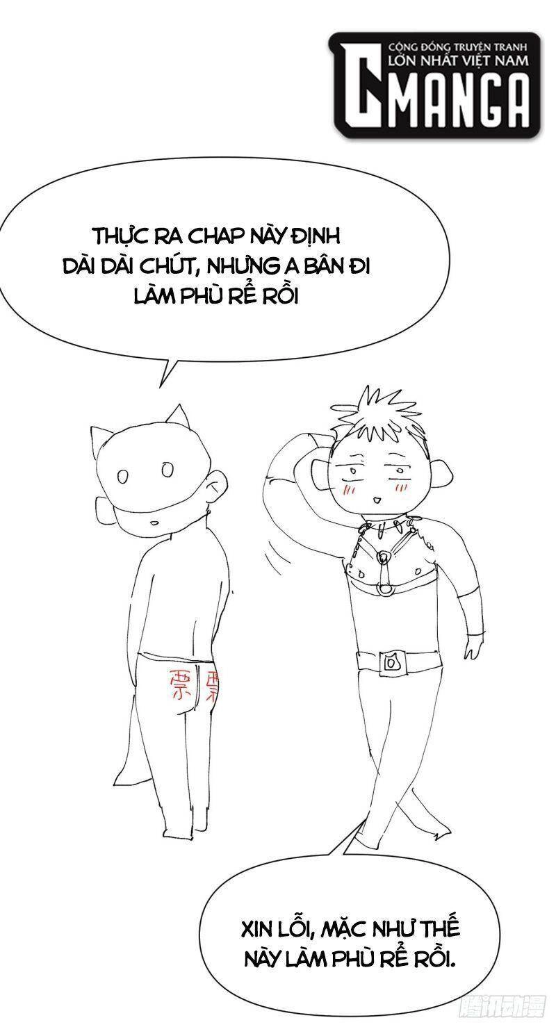 Tối Cường Võ Hồn Hệ Thống Chapter 80 - 18