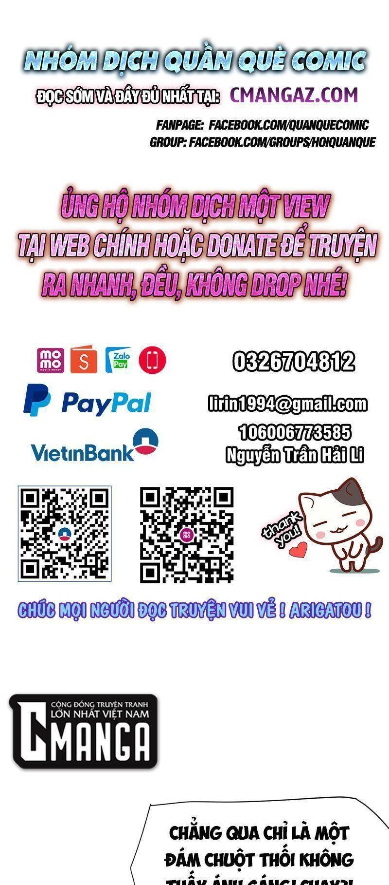 Tối Cường Võ Hồn Hệ Thống Chapter 82 - 1