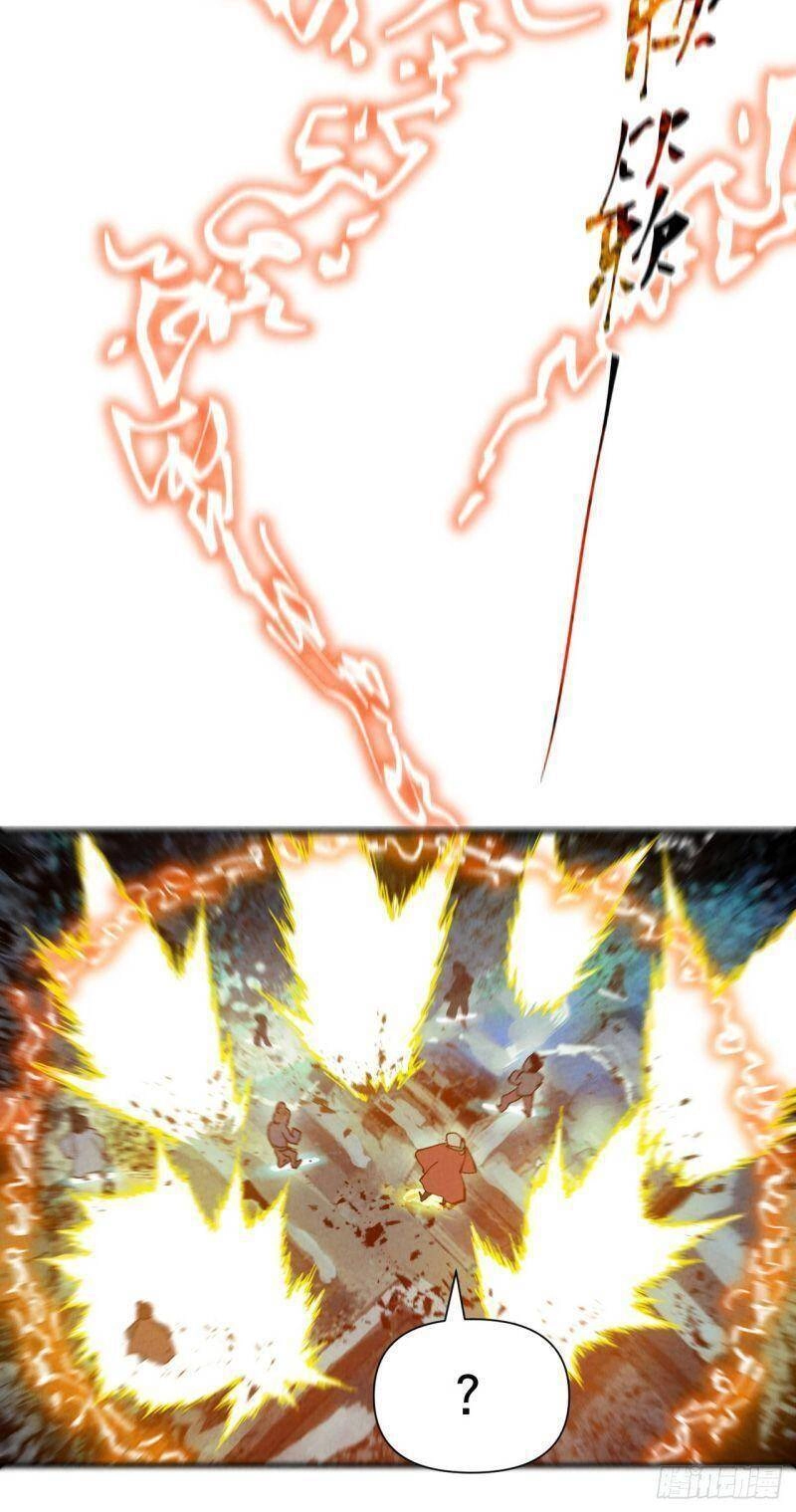 Tối Cường Võ Hồn Hệ Thống Chapter 82 - 10