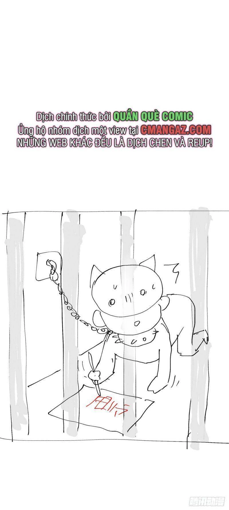 Tối Cường Võ Hồn Hệ Thống Chapter 82 - 13