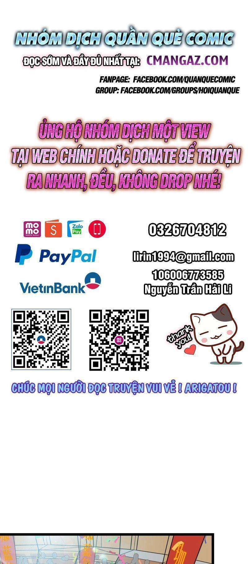 Tối Cường Võ Hồn Hệ Thống Chapter 83 - 1