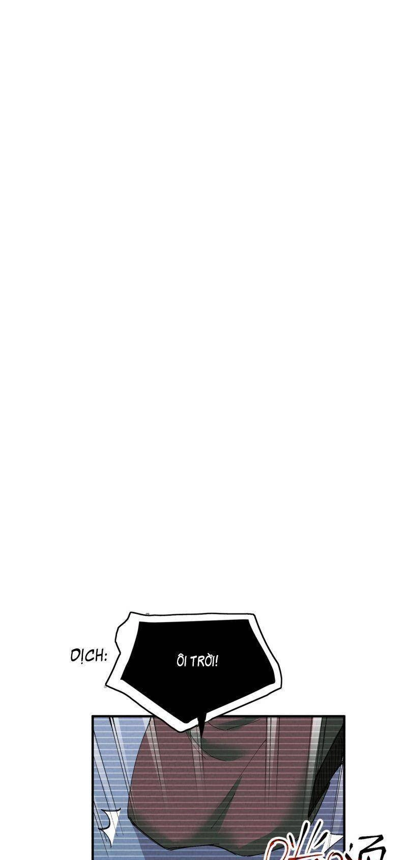 Tối Cường Võ Hồn Hệ Thống Chapter 83 - 7