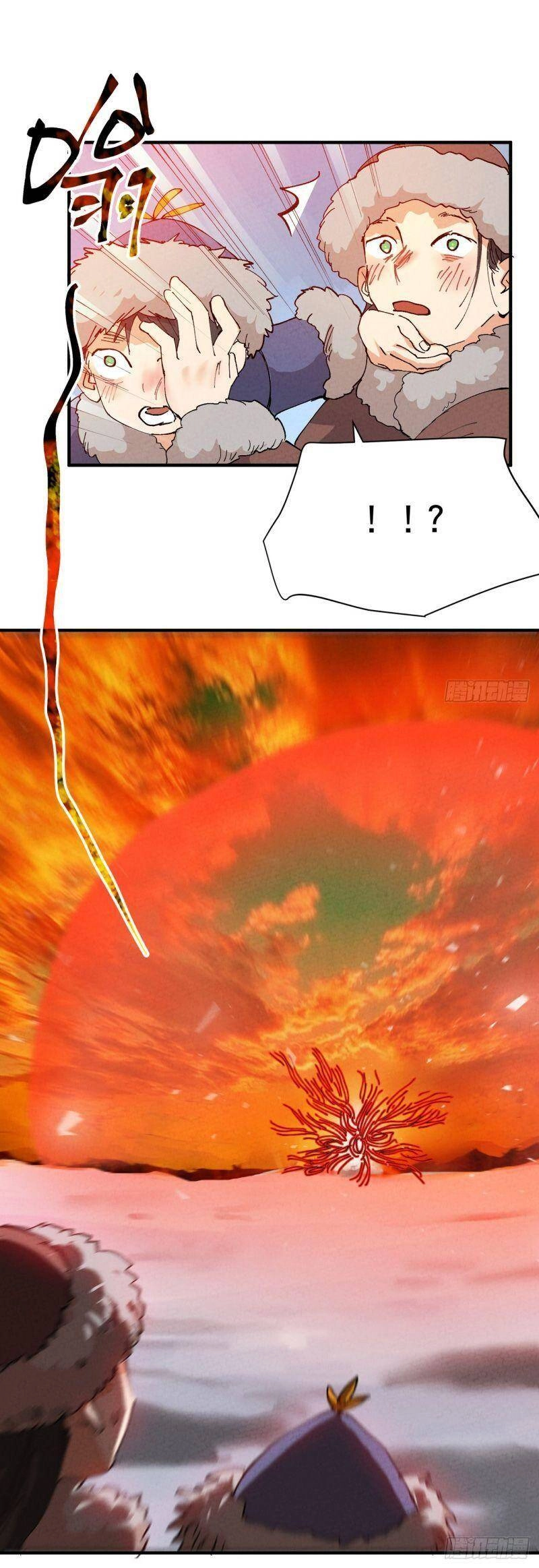 Tối Cường Võ Hồn Hệ Thống Chapter 84 - 10