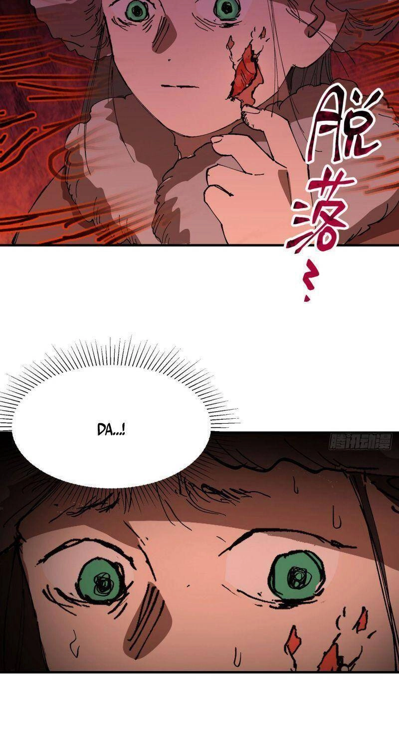 Tối Cường Võ Hồn Hệ Thống Chapter 84 - 16