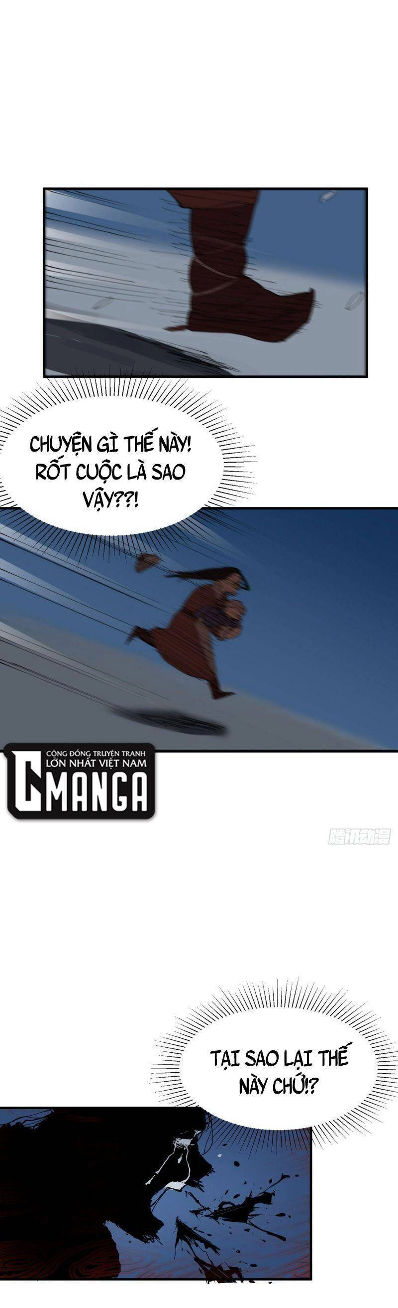 Tối Cường Võ Hồn Hệ Thống Chapter 84 - 18