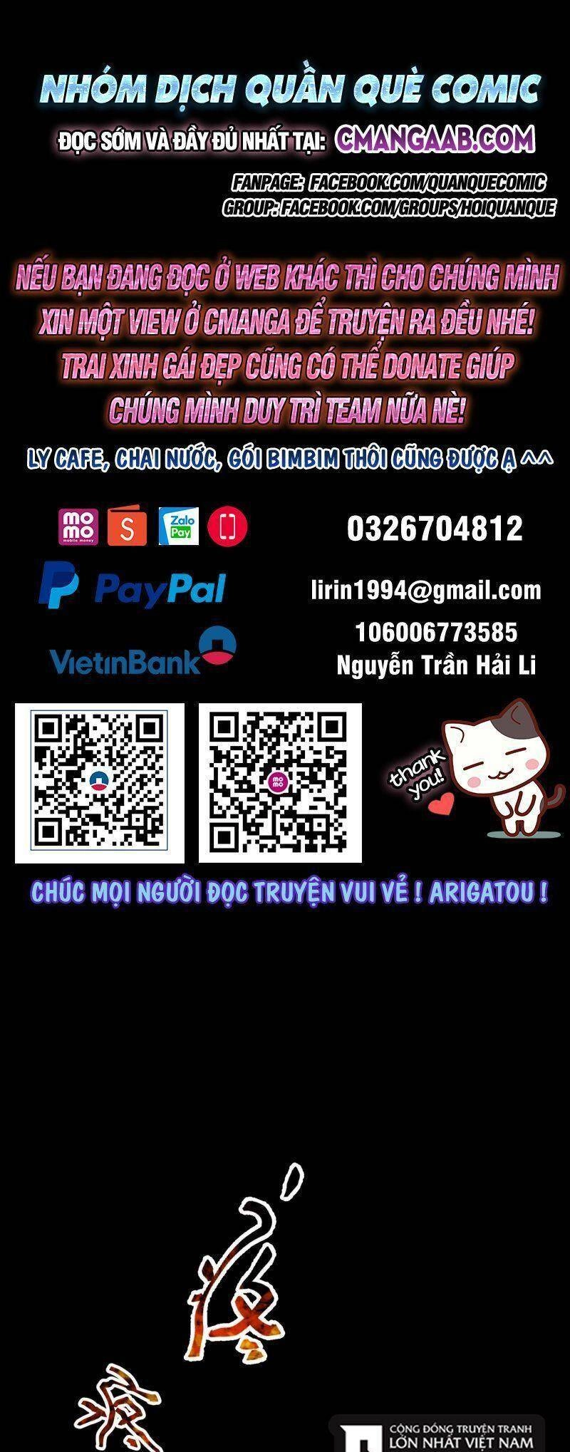 Tối Cường Võ Hồn Hệ Thống Chapter 85 - 1