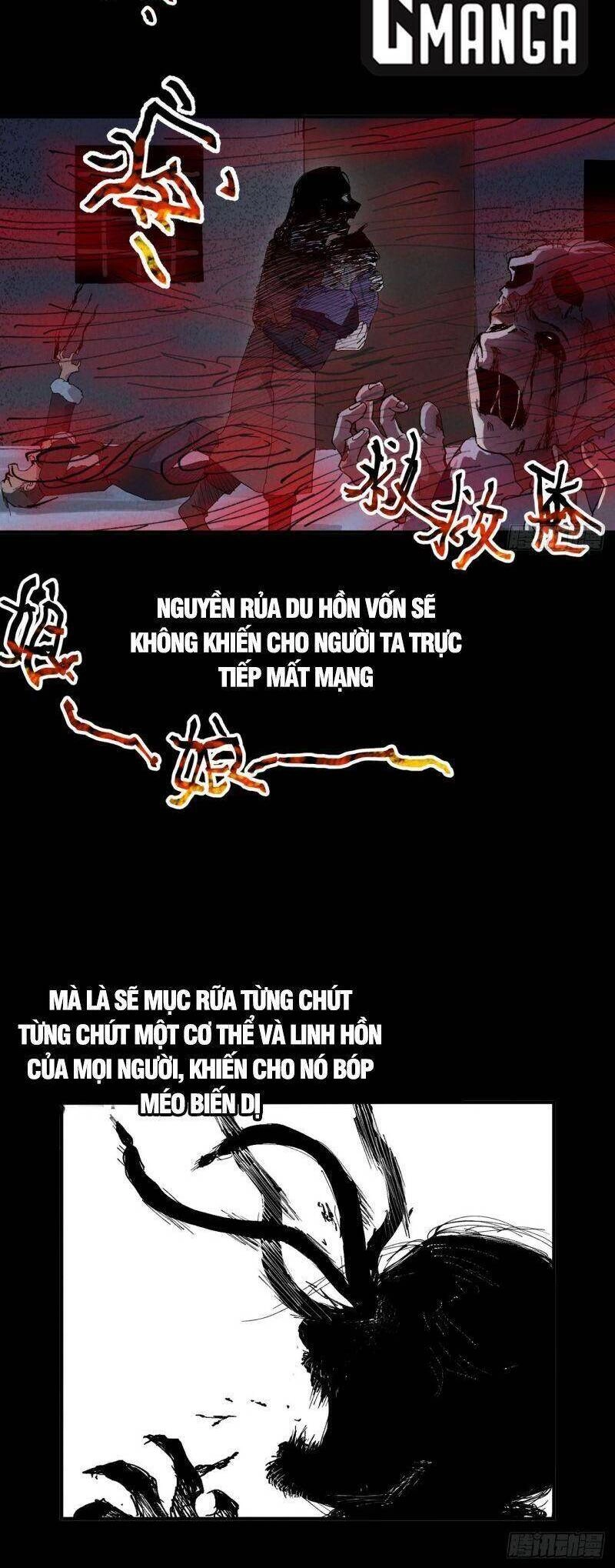 Tối Cường Võ Hồn Hệ Thống Chapter 85 - 2