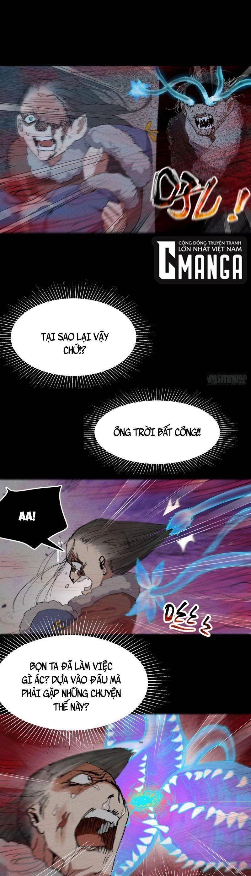 Tối Cường Võ Hồn Hệ Thống Chapter 85 - 4