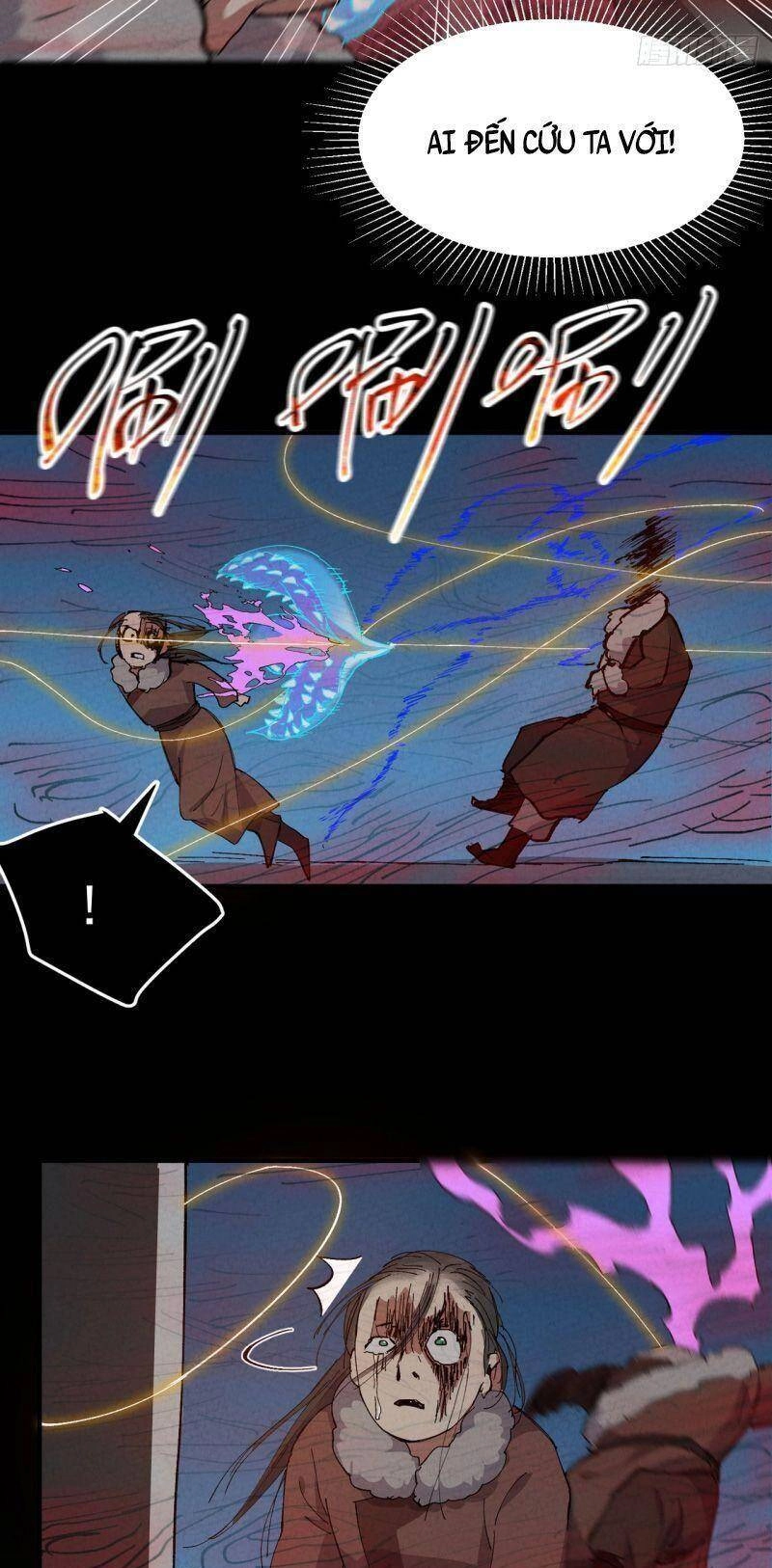 Tối Cường Võ Hồn Hệ Thống Chapter 85 - 5