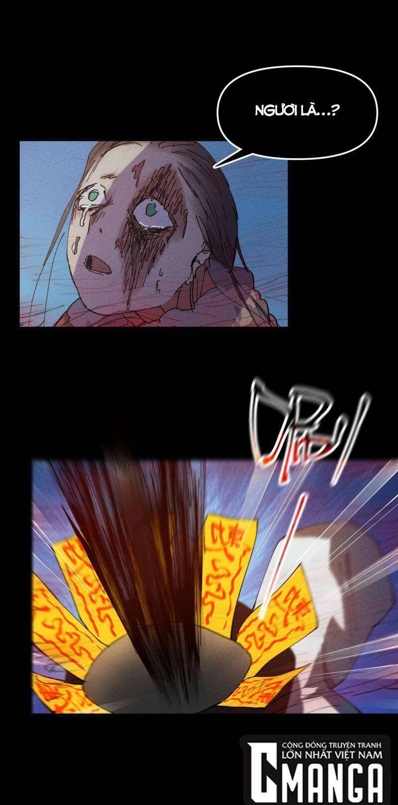 Tối Cường Võ Hồn Hệ Thống Chapter 85 - 7