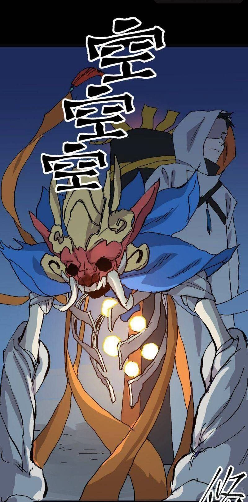 Tối Cường Võ Hồn Hệ Thống Chapter 85 - 8