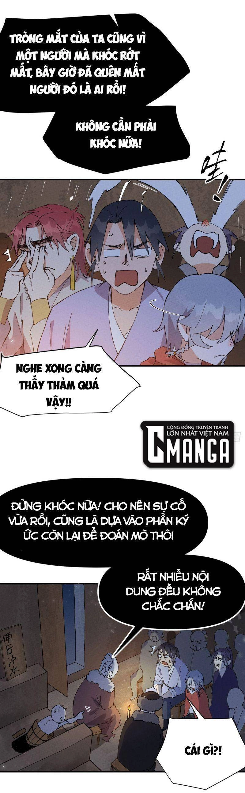 Tối Cường Võ Hồn Hệ Thống Chapter 85 - 15