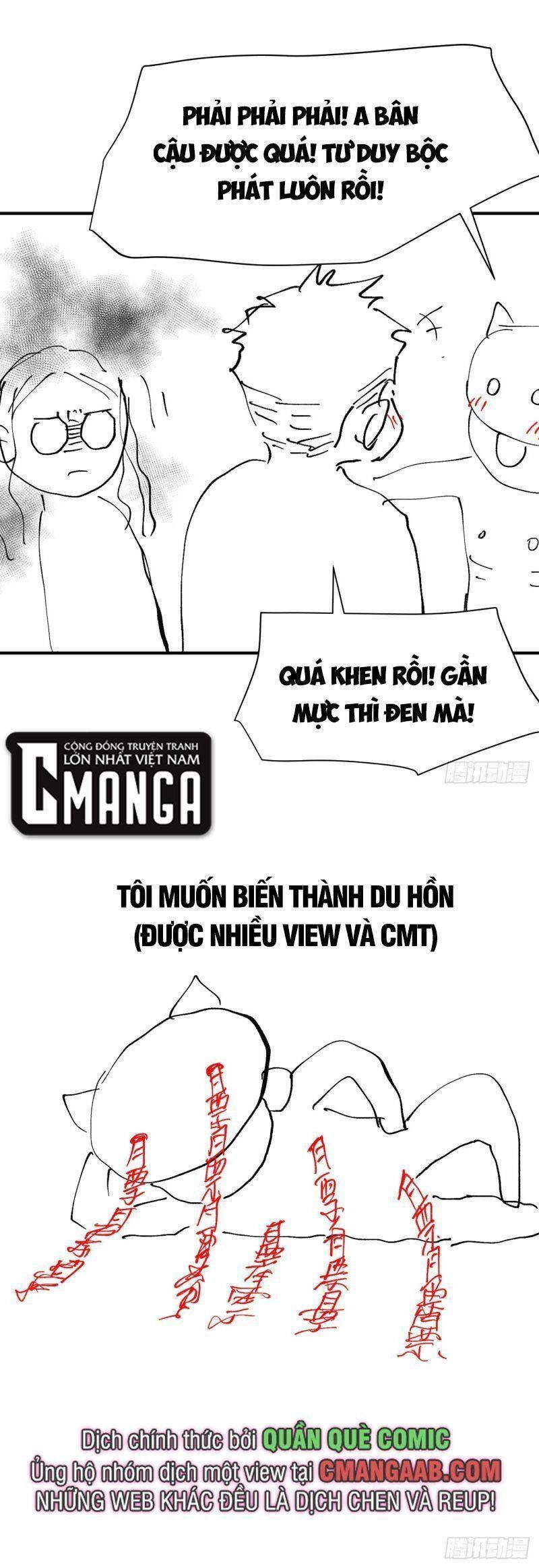 Tối Cường Võ Hồn Hệ Thống Chapter 85 - 21